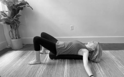 Postpartum Recovery Explained: Week 2 – Week 4
