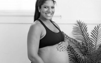 Pregnancy Back Pain: Physical Therapist Recommended Exercises