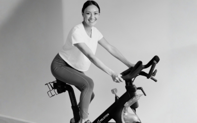 Can I Ride a Bike While Pregnant? Safety Tips & Advice