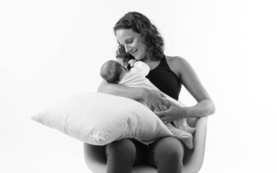 Benefits of Hand Expressing Breast Milk