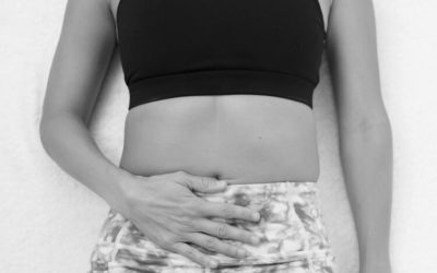 Your Guide to Working Out With an Overactive Pelvic Floor
