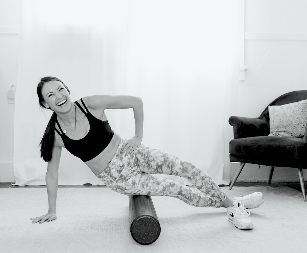Pelvic Stretches: 7 Exercises to Relax Pelvic Floor Muscles