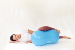 Round Ligament Pain: Best Remedies & Stretches • Kopa Birth®