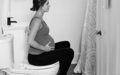 How to Treat Hemorrhoids During Pregnancy