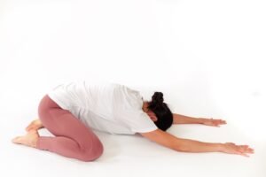 Pelvic Stretches: 7 Exercises to Relax Pelvic Floor Muscles – Intimate Rose