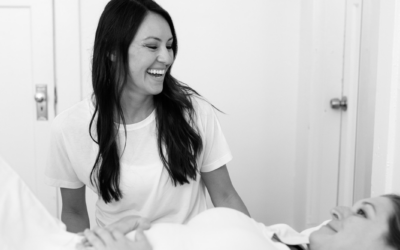 6 Pelvic Floor Exercises for Vaginismus