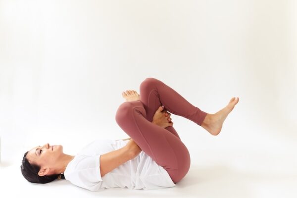 Yoga For Constipation: Suffering from constipation? Do these 5 yoga poses  for quick relief