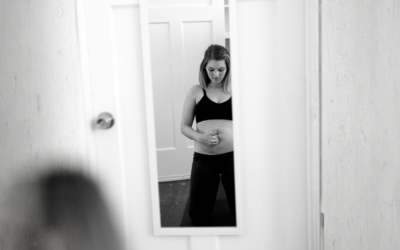 Pelvic Floor Physical Therapy for Diastasis Recti Recovery