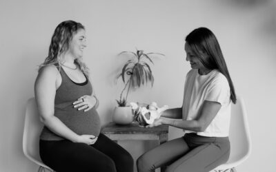 Creating Comprehensive Twin Birth Plans