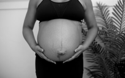 The Black Maternal Health Crisis in America