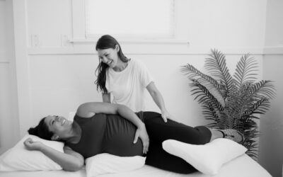 Midwife vs Doula: Key Differences in Childbirth Support