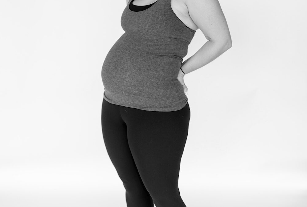 How to Get Sciatica Pregnancy Relief 
