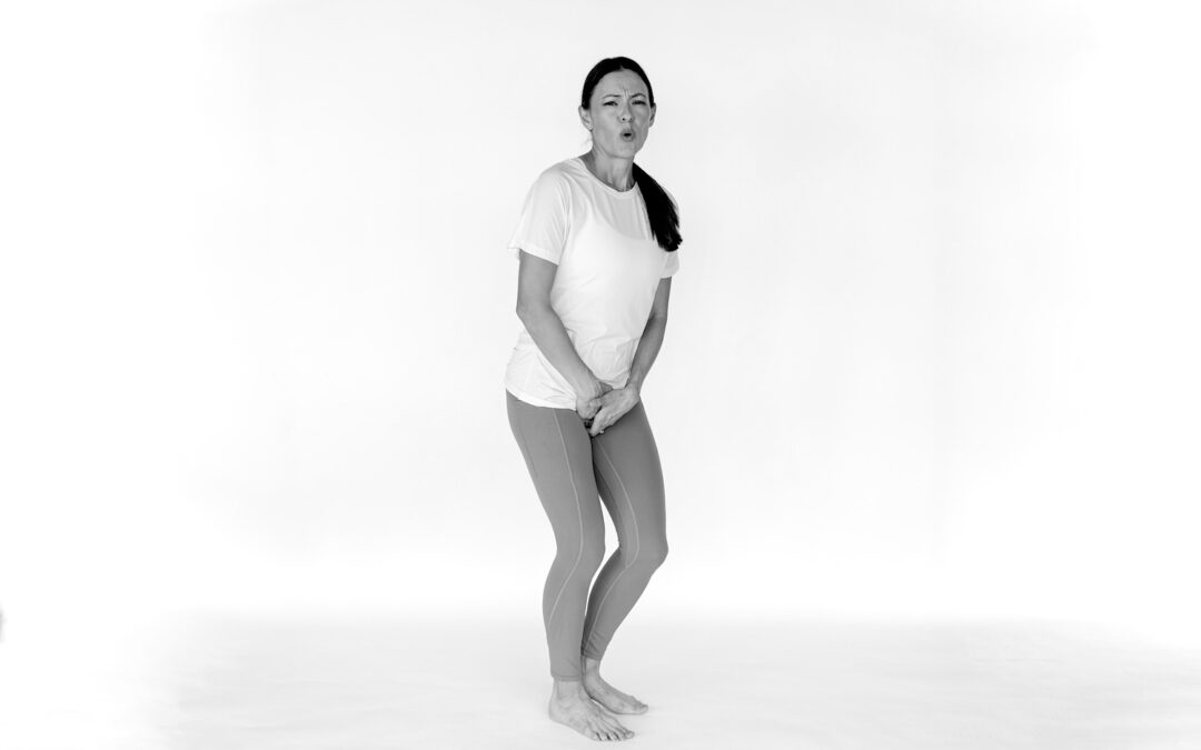 Painful Orgasm: Understanding and Overcoming Dysorgasmia