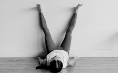 Ehlers Danlos Syndrome Treatments for Pelvic Floor Dysfunction