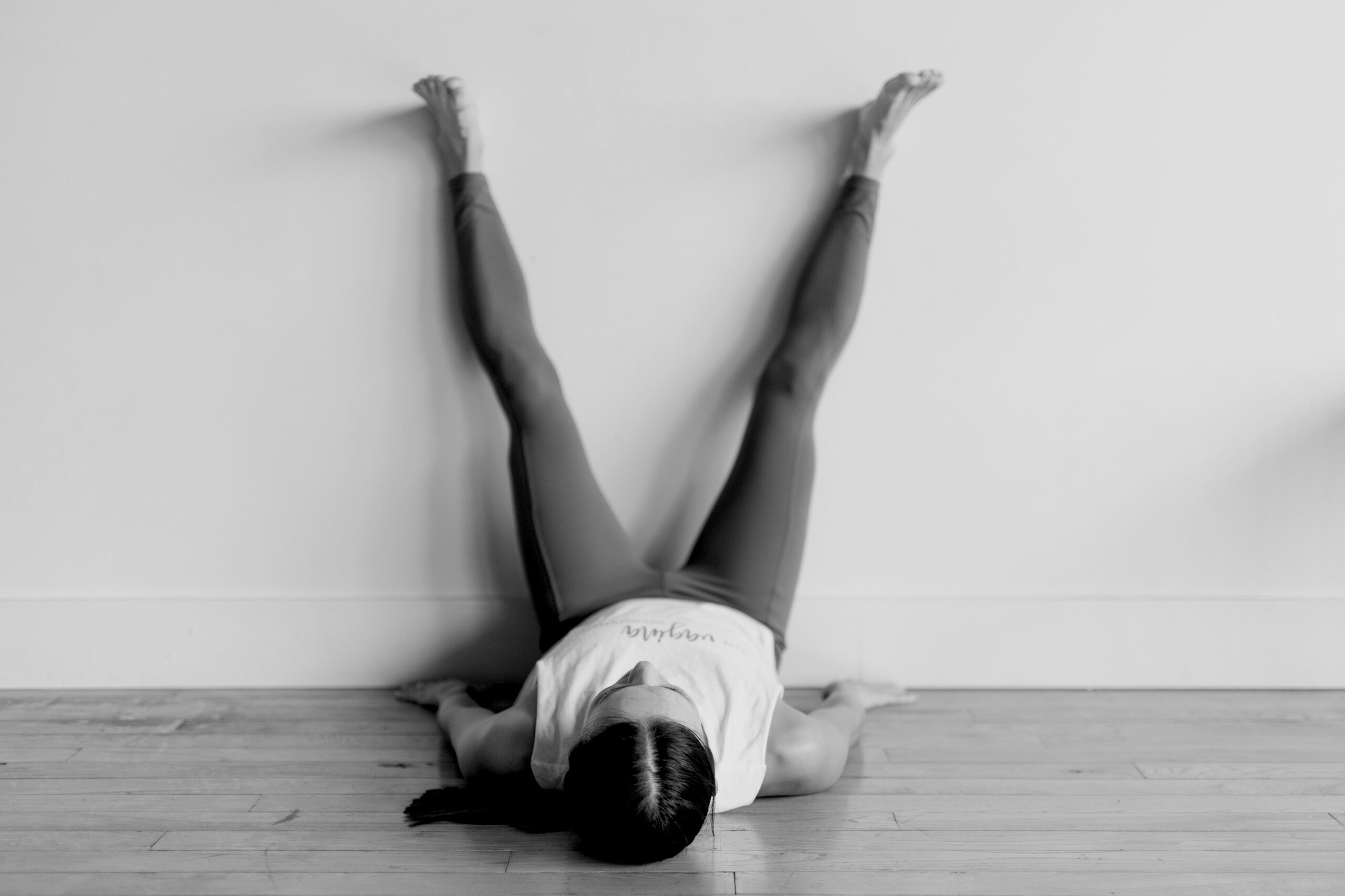 lying-down-yoga ehlers danlos syndrome treatments like pelvic floor exercises