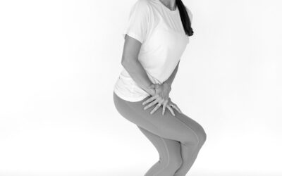 What Is a Queef and What Does It Mean for Your Pelvic Floor?