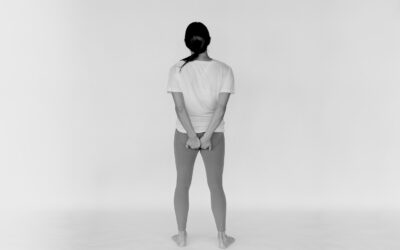 Anal Fissure vs. Hemorrhoid: What’s Going On Back There?