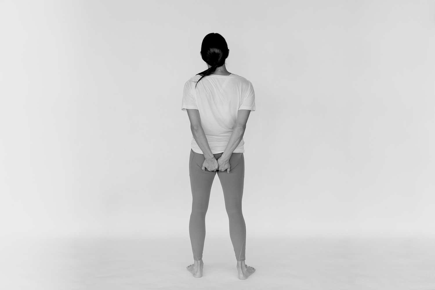 anal-fissure-vs-hemorrhoid anal fissure vs hemorrhoid