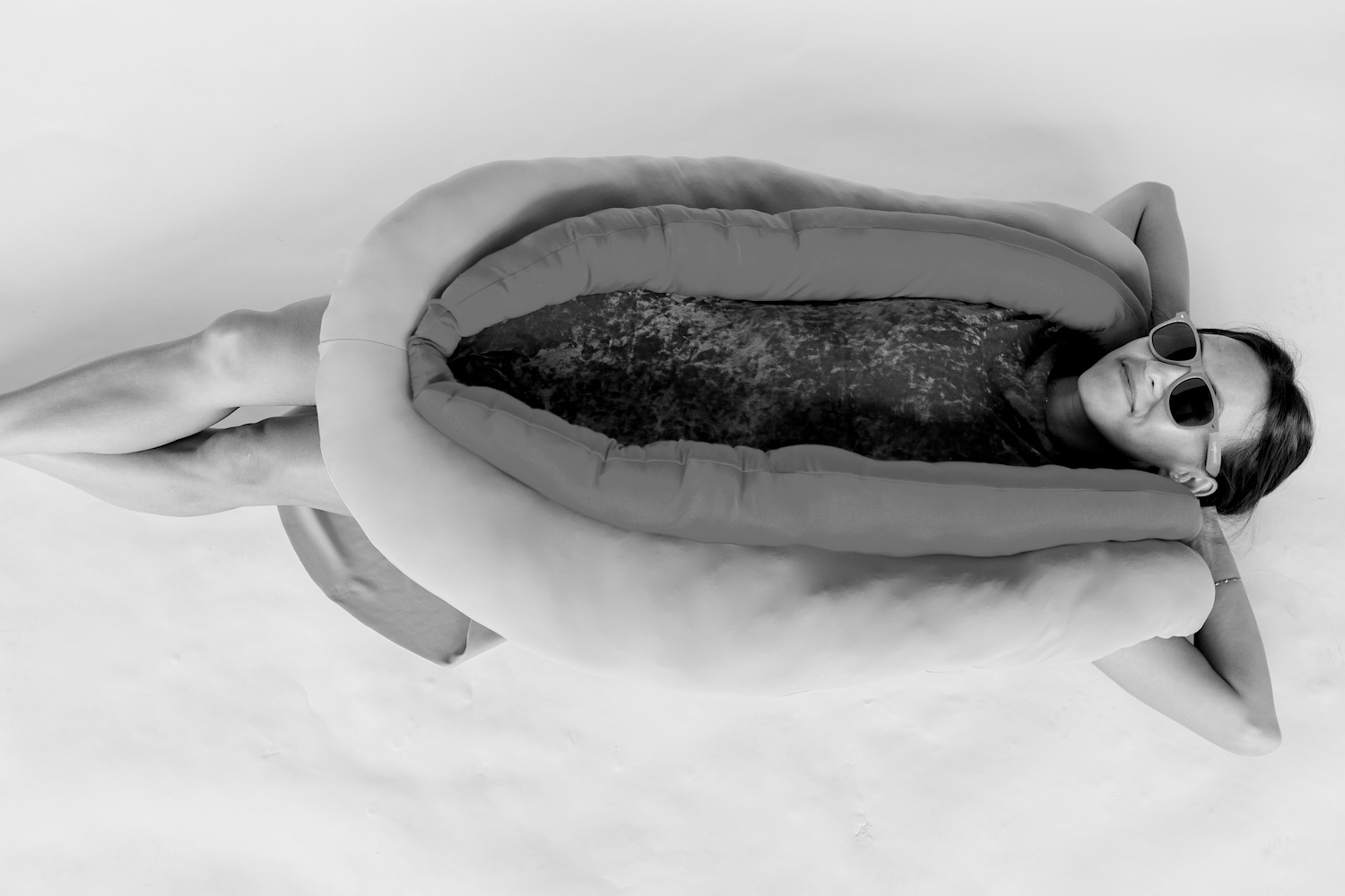 signs of perimenopause