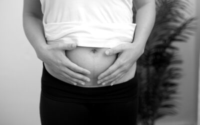 What Causes Miscarriage? How to Heal Your Body and Heart