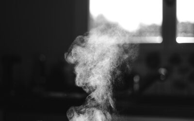 What You Need to Know About Vaginal Steaming