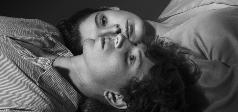 First Time Sex: Here’s What to Expect - The Vagina Whisperer