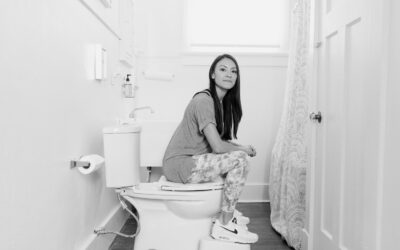 Rectal Prolapse Symptoms, Causes, and Treatments