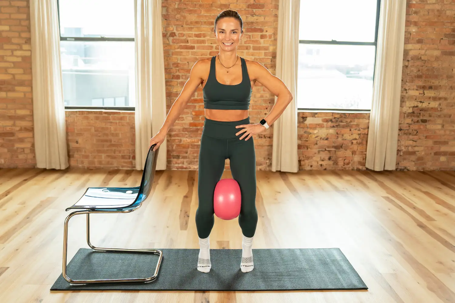 series-raw-barre-strong barre strong program