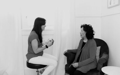 How to Fix a Prolapsed Bladder Without Surgery