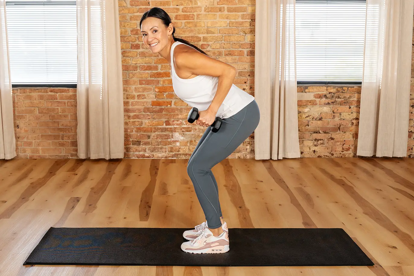 Programs-Flash15 flash 15 program