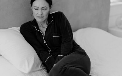 Understanding “Ozempic Vulva” and Your Pelvic Health