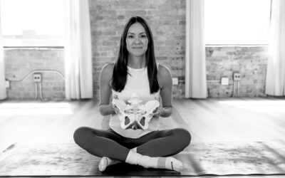 Should You Try Red Light Therapy for Pelvic Floor Health?