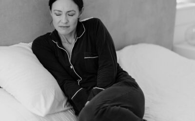 Frequent Urination at Night: Why You’re Waking Up to Pee