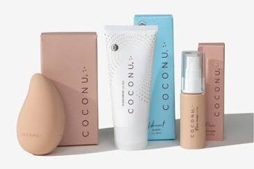 coconu-set-e1788958979113 vaginal dilators for breast cancer vaginal estrogen and your pelvic floor.