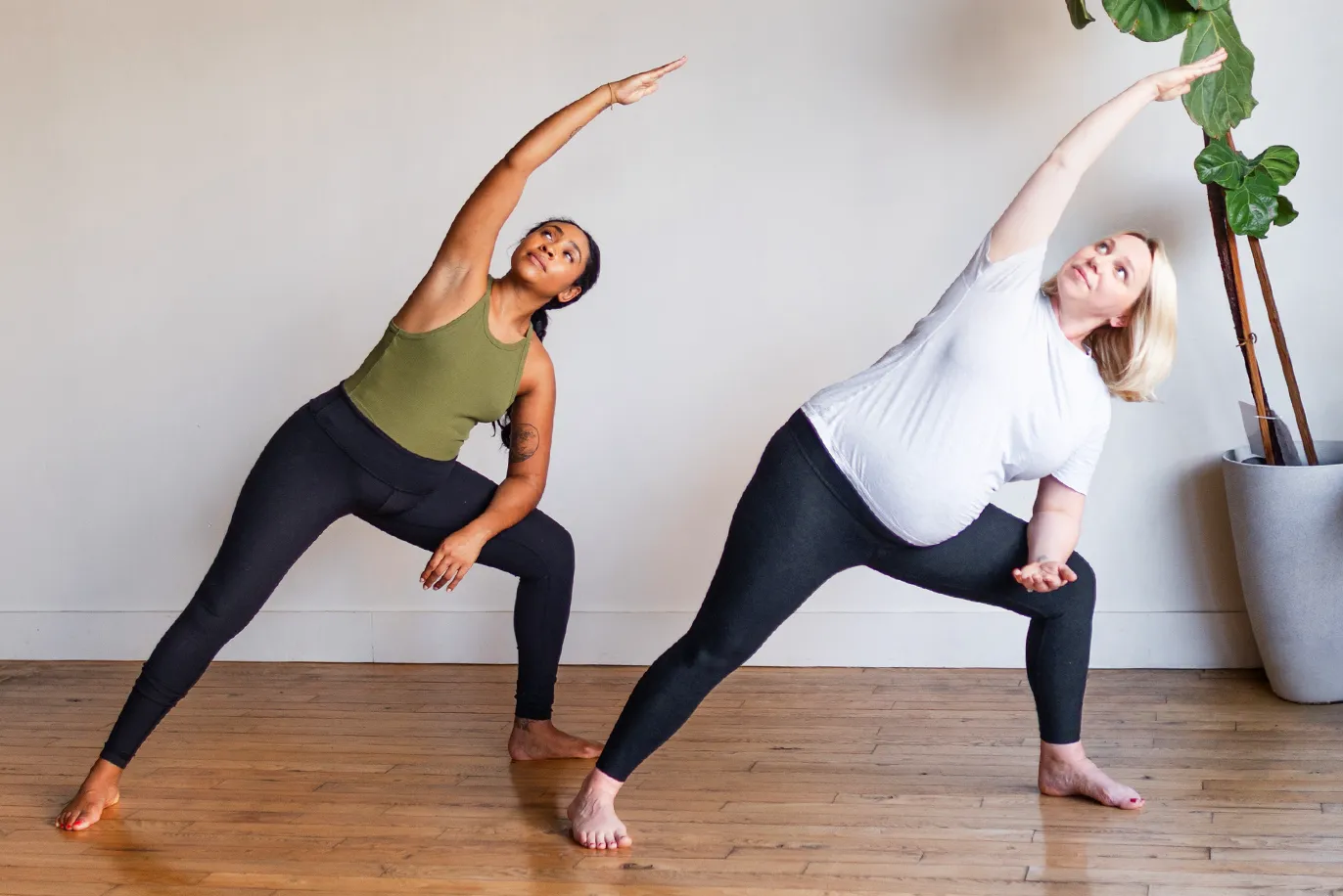 Programs-PregnancyYoga pregnancy yoga
